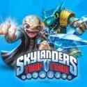 Skylanders