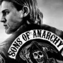 Sons of Anarchy