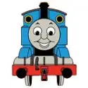 Thomas the Train