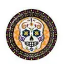 Day of the Dead