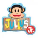 Julius Jr.