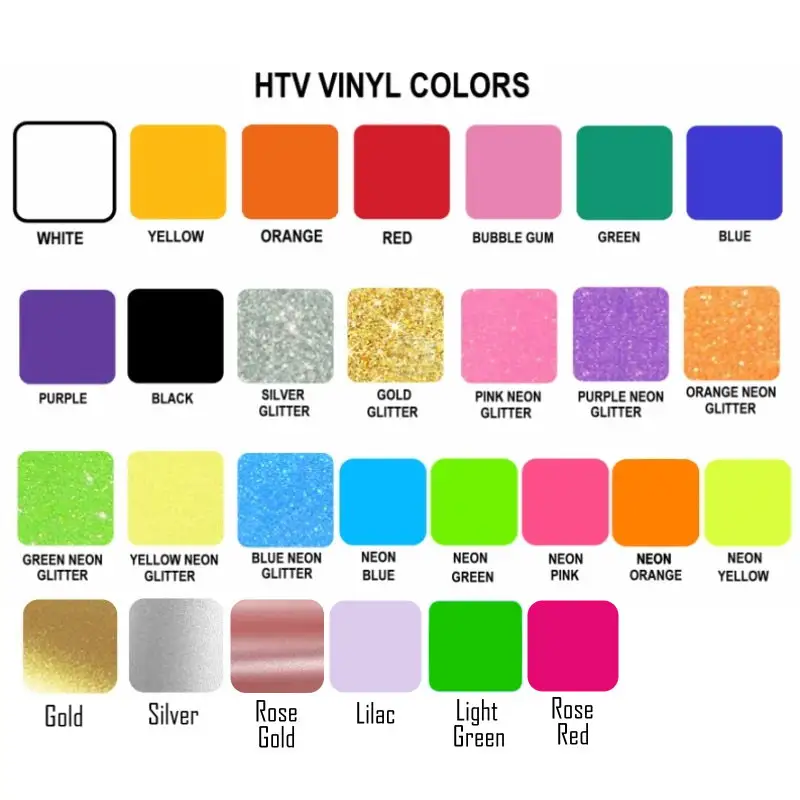 Roblox  Iron On Transfer Vinyl  HTV