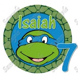 https://www.shopironons.com/image/cache/cache/data/demo/teenage-mutant-ninja-turtles-leonardo-birthday-personalized-custom-t-shirt-iron-on-transfer-decal-2-2052-250x250.webp