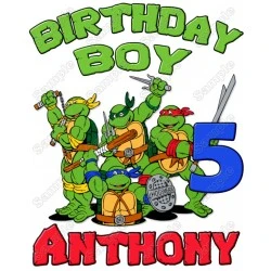https://www.shopironons.com/image/cache/cache/data/product/main/teenage-mutant-ninja-turtles-tmnt-birthday-personalized-custom-t-shirt-iron-on-transfer-decal-2-2141-250x250.webp