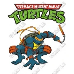 https://www.shopironons.com/image/cache/cache/data/product/teenage-mutant-ninja-turtles-t-shirt-iron-on-transfer-decal-2-1062-250x250.webp