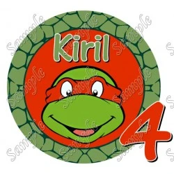 https://www.shopironons.com/image/cache/cache/data/teenage-mutant-ninja-turtles-birthday-personalized-custom-t-shirt-iron-on-transfer-decal-3-2042-250x250.webp