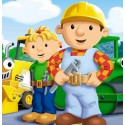 Bob the Builder