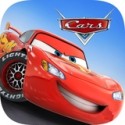 Pixar Cars