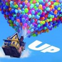 UP