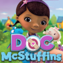 Doc McStuffins