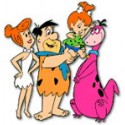 The Flintstones