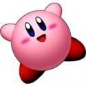 Kirby