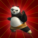 Kung Fu Panda