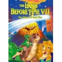 Land Before Time