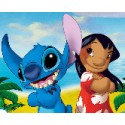 Lilo & Stitch