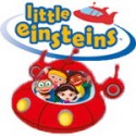 Little Einsteins