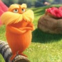 The Lorax