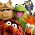 The Muppets