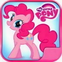 My Little Pony