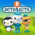 Octonauts