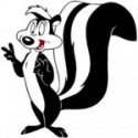 Pepé Le Pew