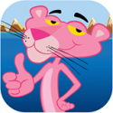 Pink Panther