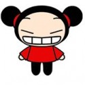 Pucca 