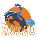 Rodeo