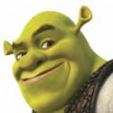 Shrek 