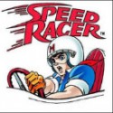 Speed Racer