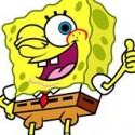 SpongeBob