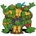 TMNT