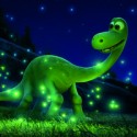 The Good Dinosaur