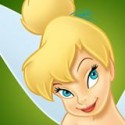 Tinkerbell 