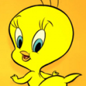 Tweety