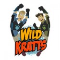 Wild Kratts