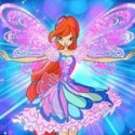 Winx Club