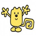 Wow Wubbzy 