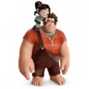 Wreck-It Ralph