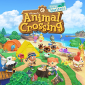 Animal Crossing