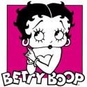 Betty Boop