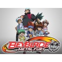 BeyBlade