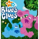 Blues Clues