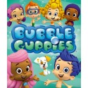 Bubble Guppies