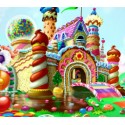 Candy Land