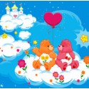 Care Bears