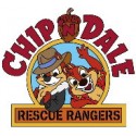 Chip 'n' Dale