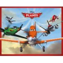 Disney Planes