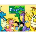 Dragon Tales