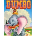 Dumbo